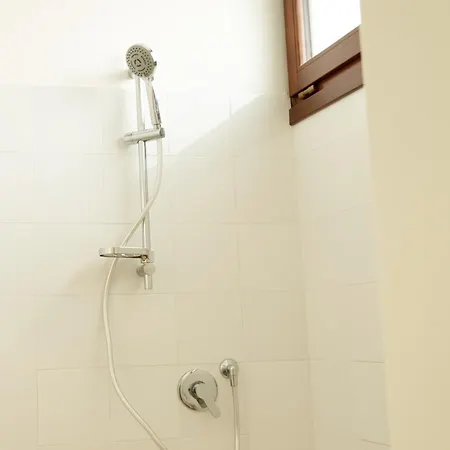 Hub Portanova Hostel